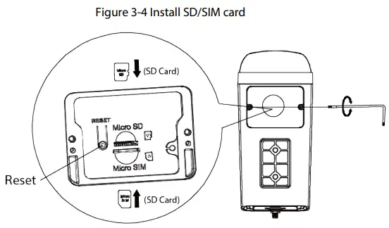 dahua IPC-HFW3241DF-AS-4G Bullet Network Camera-fig13
