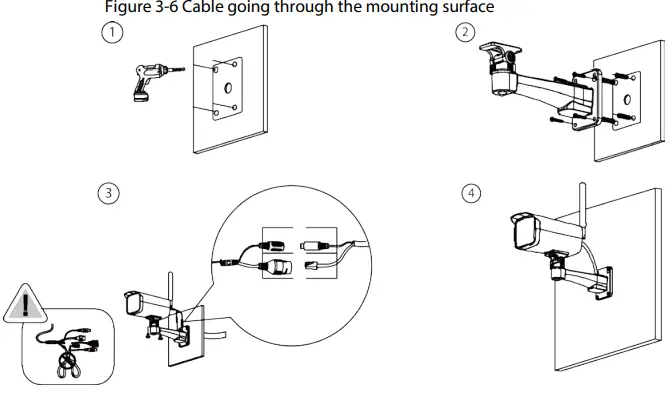 dahua IPC-HFW3241DF-AS-4G Bullet Network Camera-fig15