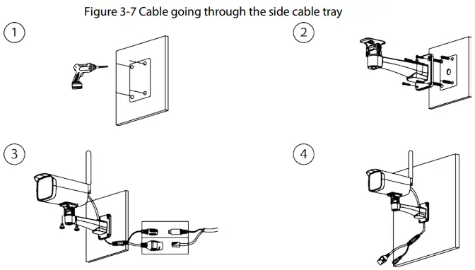 dahua IPC-HFW3241DF-AS-4G Bullet Network Camera-fig16