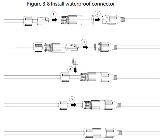 dahua IPC-HFW3241DF-AS-4G Bullet Network Camera-fig17