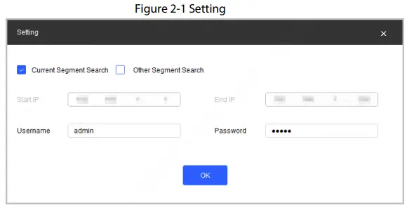 dahua IPC-HFW3241DF-AS-4G Bullet Network Camera-fig6
