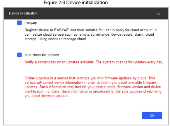 dahua IPC-HFW3241DF-AS-4G Bullet Network Camera-fig8