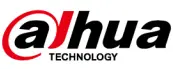 dahua-logo