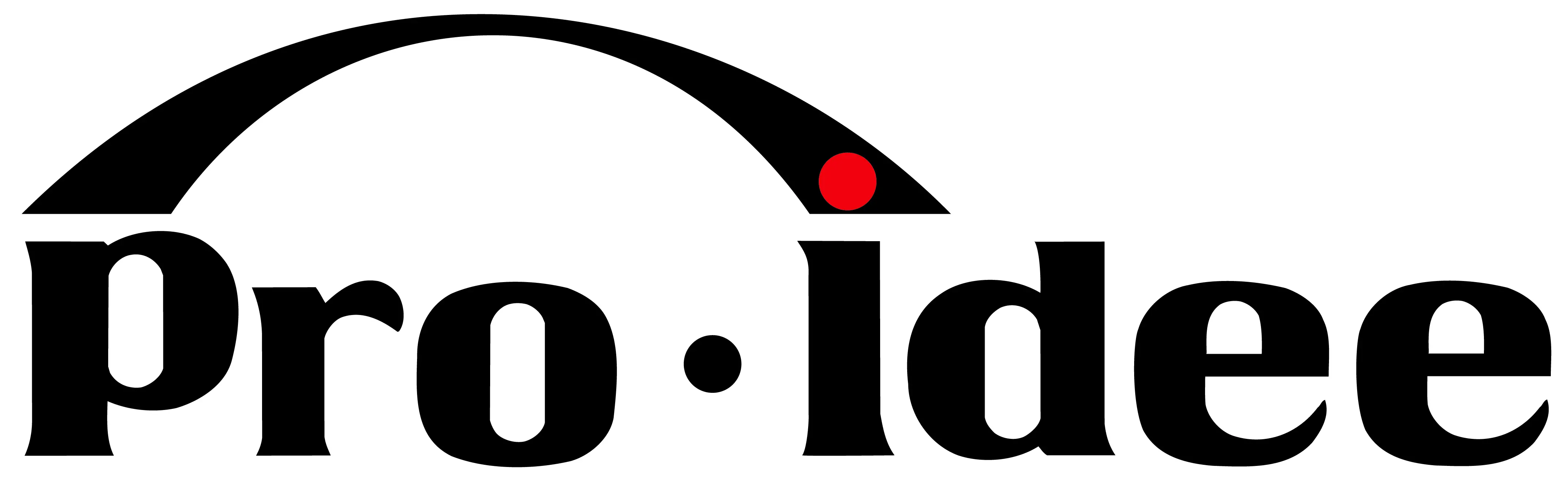 Finding employees for the retail trade | HeyJobs