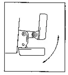 HUMMINBIRD HDR200 Fish Finder 2