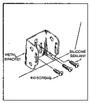 HUMMINBIRD HDR200 Fish Finder 4