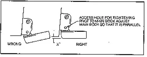 HUMMINBIRD HDR200 Fish Finder 9