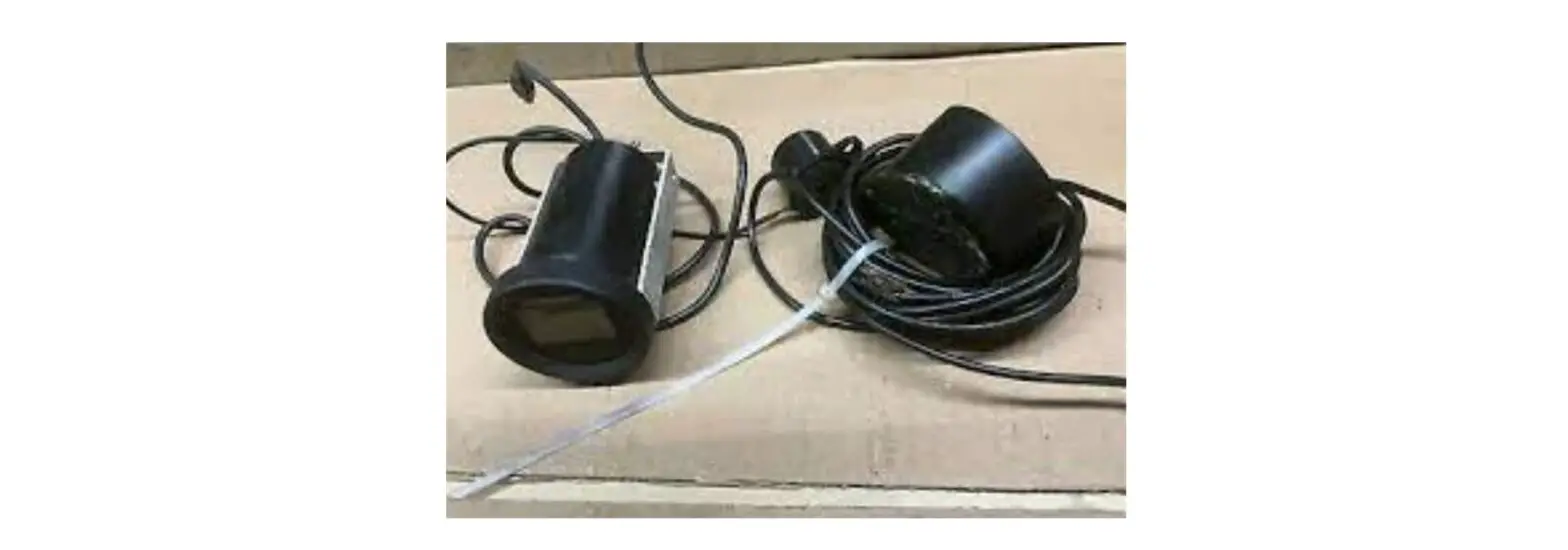 Humminbird Hdr200 Fish Finder Instruction Manual Humminbird Hdr200 Fish Finder Instruction Manual