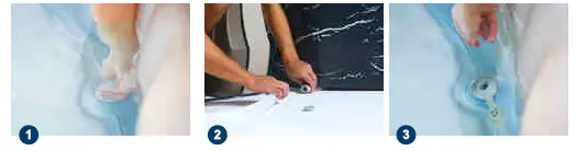 Wave-17665XX-Rome-Hot-Tub-water-spa-10