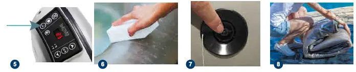 Wave-17665XX-Rome-Hot-Tub-water-spa-11