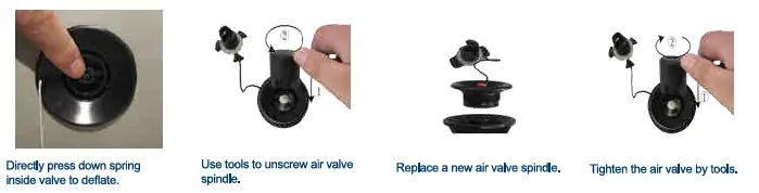 Wave-17665XX-Rome-Hot-Tub-water-spa-12