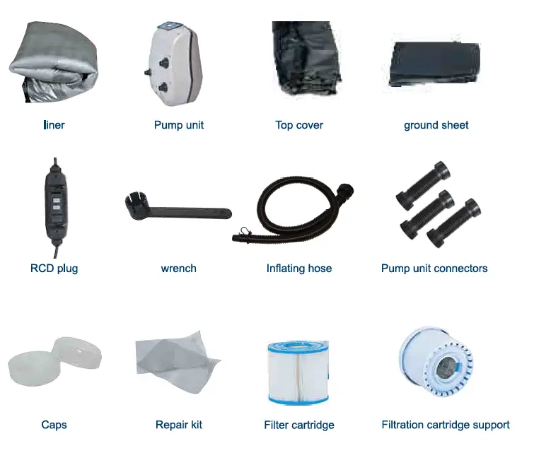 Wave-17665XX-Rome-Hot-Tub-water-spa-2