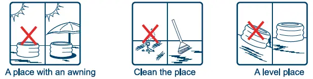 Wave-17665XX-Rome-Hot-Tub-water-spa-3