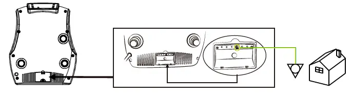 Wave-17665XX-Rome-Hot-Tub-water-spa-5