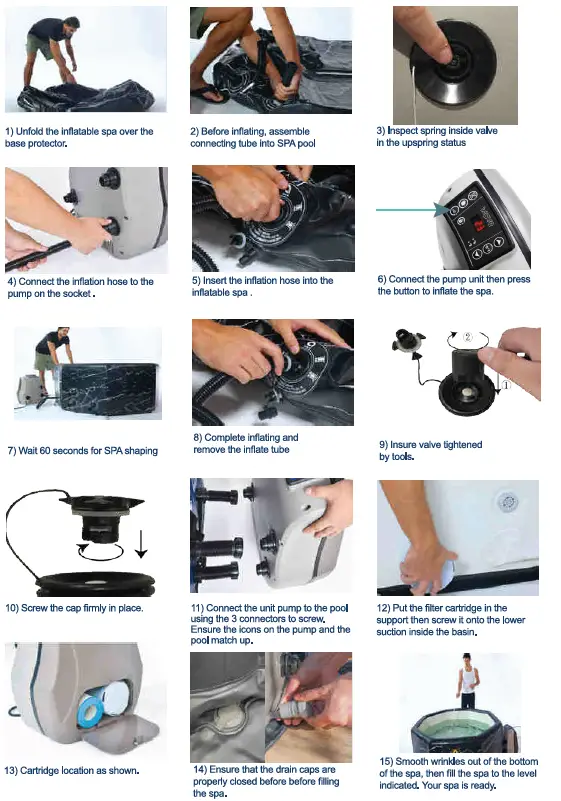 Wave-17665XX-Rome-Hot-Tub-water-spa-6