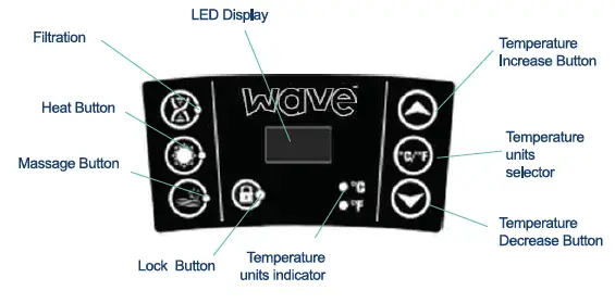 Wave-17665XX-Rome-Hot-Tub-water-spa-7