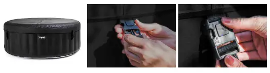 Wave-17665XX-Rome-Hot-Tub-water-spa-8