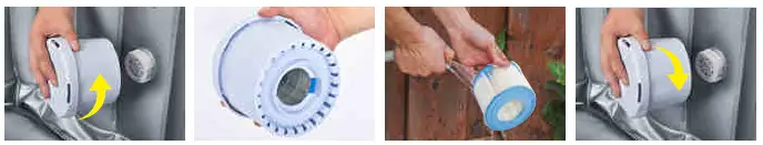 Wave-17665XX-Rome-Hot-Tub-water-spa-9