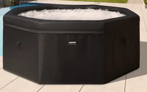 Wave-17665XX-Rome-Hot-Tub-water-spa-product
