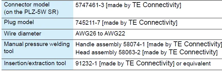KIKUSUI PLZ-5W SR Series PLZ6005W SR Large-Capacity DC Electronic Load Smart Rack System 00