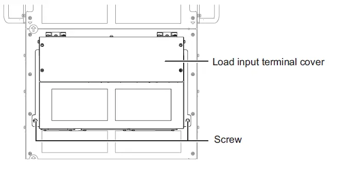 KIKUSUI PLZ-5W SR Series PLZ6005W SR Large-Capacity DC Electronic Load Smart Rack System 10