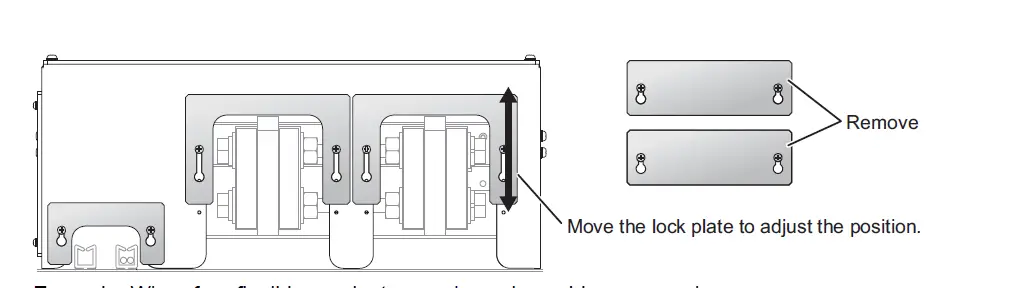 KIKUSUI PLZ-5W SR Series PLZ6005W SR Large-Capacity DC Electronic Load Smart Rack System 12