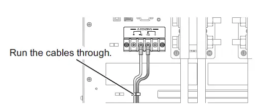 KIKUSUI PLZ-5W SR Series PLZ6005W SR Large-Capacity DC Electronic Load Smart Rack System 16