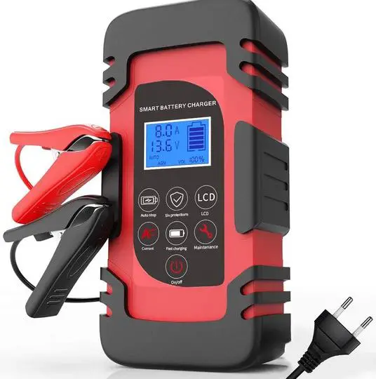 STREX-SP186-Smart-Battery-Charger-PRODUCT