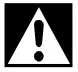 Warning Icon