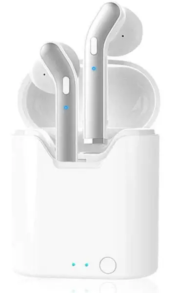 True-Wireless-Stereo-Earbuds-Bluetooth-Headset-in-Ear-Earphones-imgg