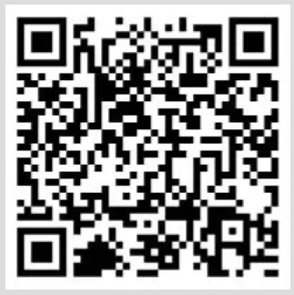 BOSCH SMS6TCI00E Dishwasher - QR