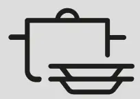 BOSCH SMS6TCI00E Dishwasher - fig 1