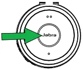 Multiple call handling