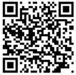 H SPEED HSP0017 Herakles Mini AC Charger 60W - QR code