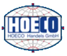 HOECO logo