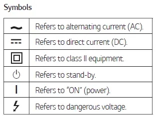 LG GP9 Gaming Speaker with Hi-Fi Quad DAC -fig 4