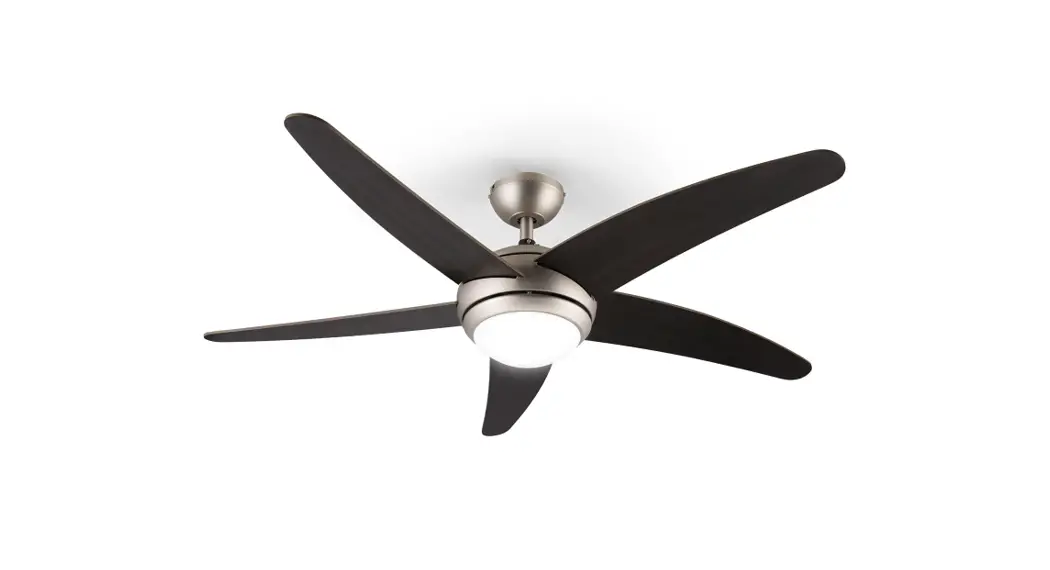 Klarstein 10035789 Ceiling Fan User Manual Klarstein 10035789 Ceiling Fan User Manual