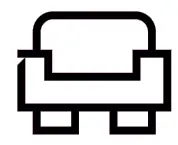 Klarstein 10035789 Ceiling Fan - icon