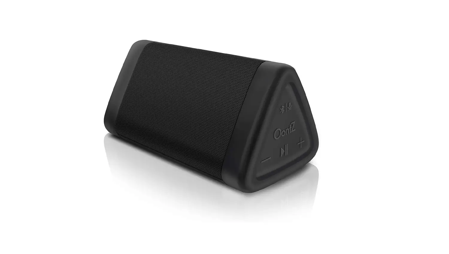 Oontz Angle 3 Bluetooth Speaker Manual Oontz Angle 3 Bluetooth Speaker Manual