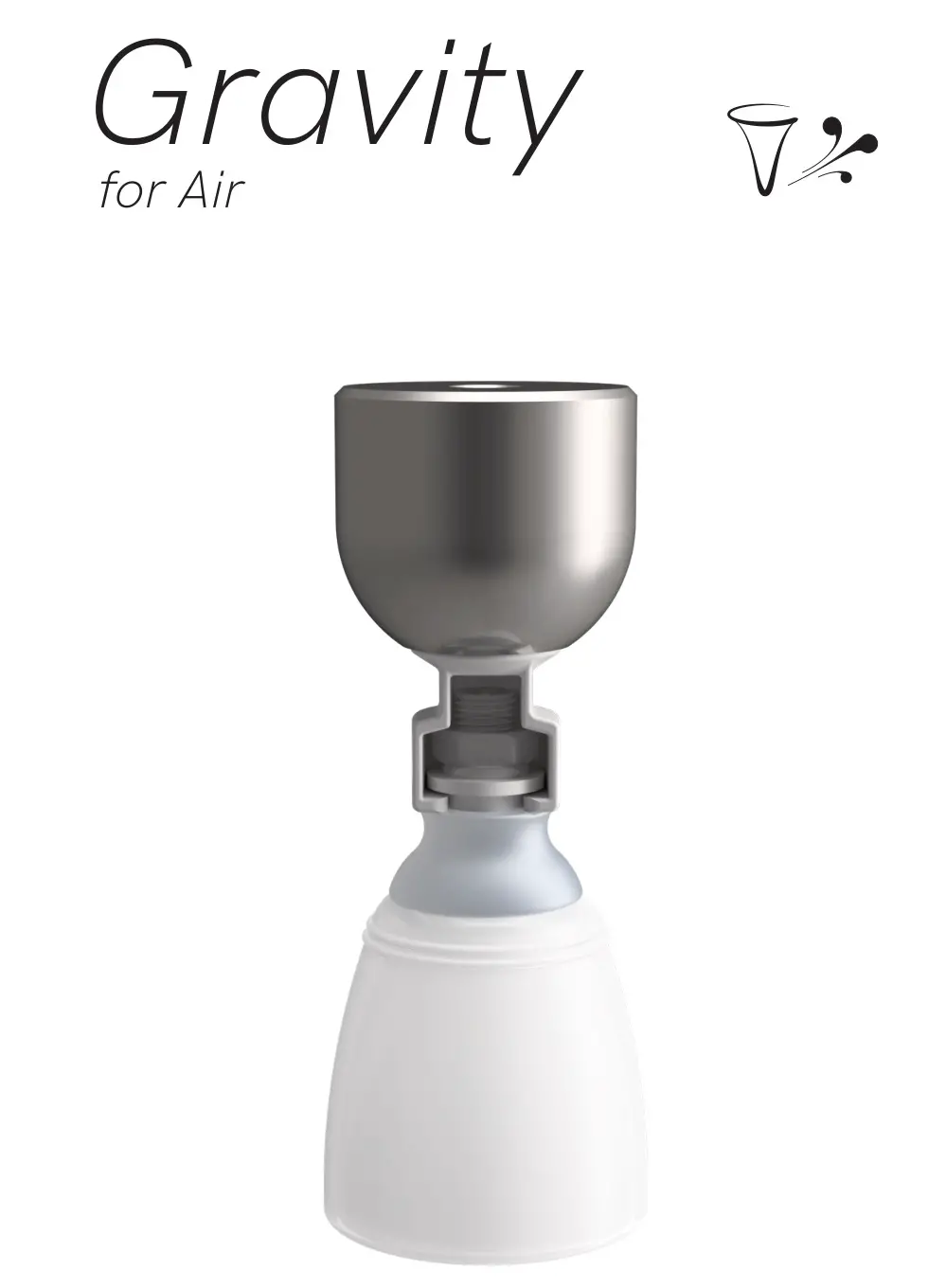 Foreskinned Foreskin Restoration Gravity for Air Instructions