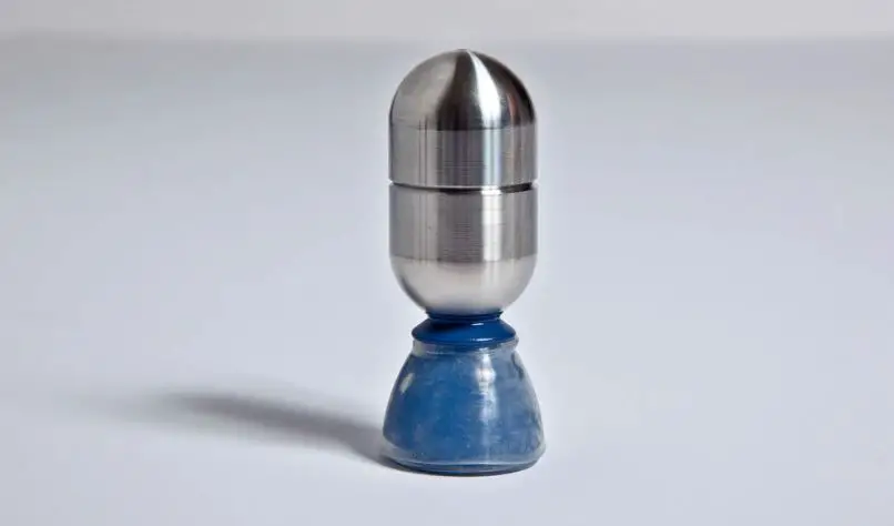 Foreskinned Foreskin Restoration Gravity For Air Instructions