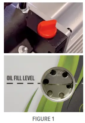 HARVEST RIGHT Pharma Freeze Dryer 10.25 Sq Ft - FIGURE 1