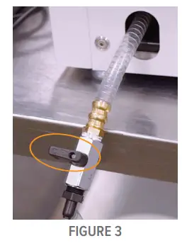 HARVEST RIGHT Pharma Freeze Dryer 10.25 Sq Ft - FIGURE 3