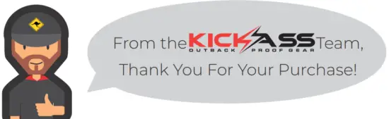 KICKASS KACHG1212 12V 12Amp Smart Battery Charger 8 Stage Automatic - 14