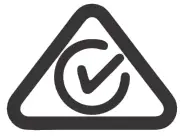 KICKASS KACHG1212 12V 12Amp Smart Battery Charger 8 Stage Automatic - 22