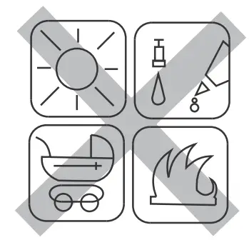 KICKASS KACHG1212 12V 12Amp Smart Battery Charger 8 Stage Automatic - 23