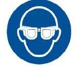 Holemaker HMPRO35 PRO 35 Magnetic Base Drilling Machine 05