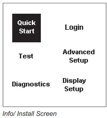 bradfordwhite BNTH Brute Series volume water Heater - icon 6