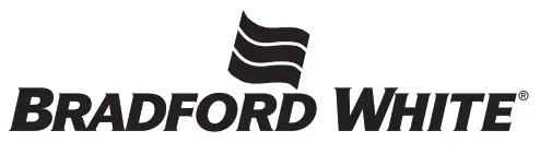 bradfordwhite - logo