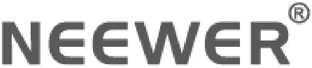 NEEWER Logo